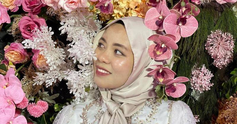 Instagram.com/sohwahalilintar